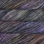 Malabrigo Rasta - 100% merinoi gyapjú fonal - 881 Lluvias