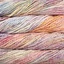Malabrigo Rasta - 100% merinógyapjú fonal - 398 Rosalinda