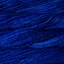 Malabrigo Rasta - 100% merinoi gyapjú fonal - 415 Matisse Blue