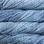 Malabrigo Rasta - 100% merinoi gyapjú fonal - 706 Cosmos