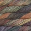 Malabrigo Rios - 859 Primavera