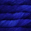 Malabrigo Rios - 415 matisse blue