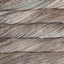 Malabrigo Rios - 696 Whole Grain