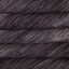 Malabrigo Rios - 069 Pearl Ten
