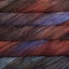 Malabrigo Rios - 121 Marte