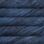 Malabrigo Rios - 150 Azul Profundo