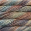 Malabrigo Rios - 267 Zahara