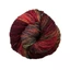 Malabrigo Rios - 286 Sagittarius