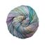 Malabrigo Rios - 289 Pisces