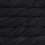 Malabrigo Rios - 195 Black