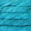 Malabrigo Rios - 413 Ankara Green