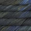 Malabrigo Rios - 051 VAA