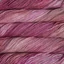 Malabrigo Rios - 057 English Rose