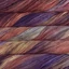 Malabrigo Rios - 850 Archangel