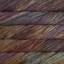 Malabrigo Rios - 862 Piedras
