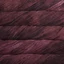 Malabrigo Merino Worsted - 100% merinoi gyapjú fonal - 041 Burgundy