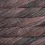 Malabrigo Merino Worsted - 100% merinoi gyapjú fonal - 074 Polvoriento