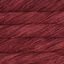 Malabrigo Merino Worsted - 100% merinoi gyapjú fonal - 102 Sealing Wax