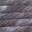 Malabrigo Merino Worsted - 100% merinoi gyapjú fonal - 179 Black Forest