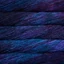 Malabrigo Merino Worsted - 100% merinoi gyapjú fonal - 247 Whales Road