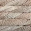 Malabrigo Merino Worsted - 100% merinoi gyapjú fonal - 696 Whole Grain
