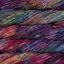 Malabrigo Merino Worsted - 100% merinoi gyapjú fonal - 005 Aniversario
