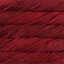 Malabrigo Merino Worsted - 100% merinoi gyapjú fonal - 033 Cereza