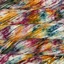 Malabrigo Merino Worsted - 100% merinoi gyapjú fonal - 185 Molino