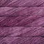 Malabrigo Merino Worsted - 100% merinoi gyapjú fonal - 130 Damask Rose