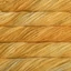 Malabrigo Merino Worsted - 100% merinoi gyapjú fonal - 007 Cadmium