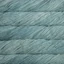 Malabrigo Merino Worsted - 100% merinoi gyapjú fonal - 083 Water Green