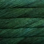 Malabrigo Merino Worsted - 100% merinoi gyapjú fonal - 145 Forest