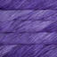 Malabrigo Merino Worsted - 100% merinoi gyapjú fonal - 193 Jacinto