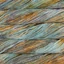 Malabrigo Merino Worsted - 100% merinoi gyapjú fonal - 274 Amphibian