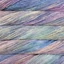 Malabrigo Merino Worsted - 100% merinoi gyapjú fonal - 875 Arapey
