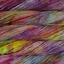Malabrigo Merino Worsted - 100% merinoi gyapjú fonal - 684 Camaleón
