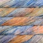 Malabrigo Merino Worsted - 100% merinoi gyapjú fonal - 335 Hannah