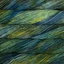 Malabrigo Merino Worsted - 100% merinoi gyapjú fonal - 880 Hojas
