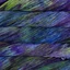 Malabrigo Merino Worsted - 100% merinoi gyapjú fonal - 723 Indonesia