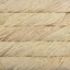 Malabrigo Merino Worsted - 100% merinoi gyapjú fonal - 704 Ivory