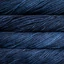 Malabrigo Vientos 100% merinógyapjú fonal - 150 Azul Profundo