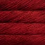 Malabrigo Vientos 100% merinógyapjú fonal - 033 Cereza