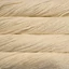 Malabrigo Vientos 100% merinógyapjú fonal - 063 Natural
