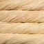 Malabrigo Vientos 100% merinógyapjú fonal - 704 Ivory