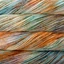Malabrigo Vientos 100% merinógyapjú fonal - 274 Amphibian
