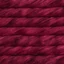 Malabrigo Silkpaca  - 611 Ravelry Red