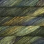 Malabrigo Rios - 880 Hojas