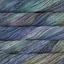 Malabrigo Rios - 416 Indiecita