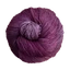 Malabrigo Sock 100% superwash merinoi gyapjú fonal - 355 Aladdin