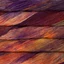 Malabrigo Sock 100% superwash merinógyapjú fonal
